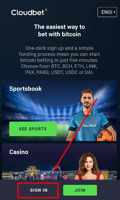 cloudbet login|Login at Cloudbet .